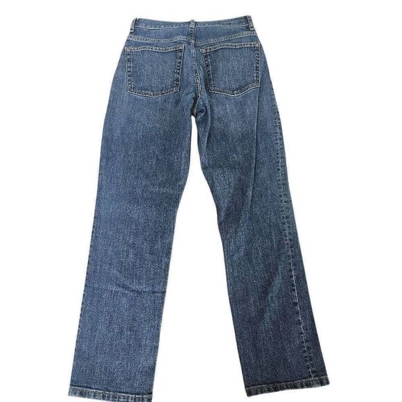 Everlane Jeans - Picture 8 of 8
